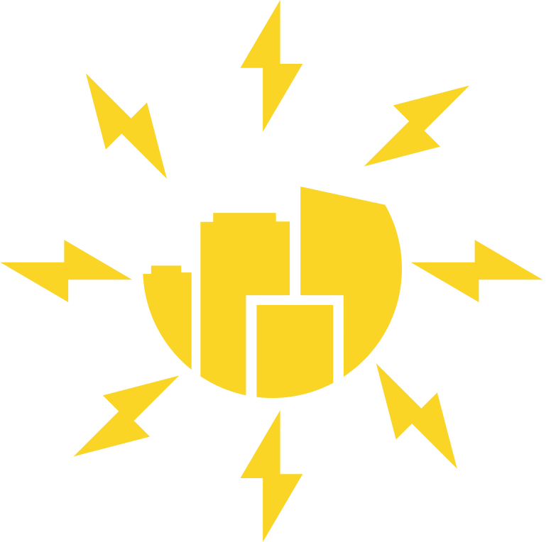 Solar City Engenharia e Sustentabilidade